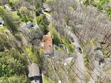328 Pinetree Drive - Photo 84