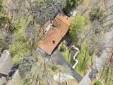 328 Pinetree Drive - Photo 85