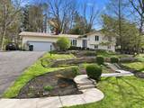 328 Pinetree Drive - Photo 86