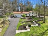 328 Pinetree Drive - Photo 87