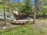 328 Pinetree Drive - Photo 88