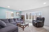 328 Pinetree Drive - Photo 9