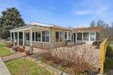 13482 Bank Drive - Photo 31