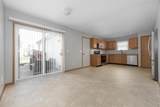 664-73 Penn Street - Photo 10