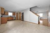 664-73 Penn Street - Photo 11
