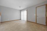 664-73 Penn Street - Photo 12