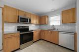 664-73 Penn Street - Photo 13