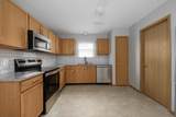 664-73 Penn Street - Photo 14