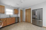 664-73 Penn Street - Photo 15