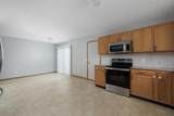 664-73 Penn Street - Photo 17