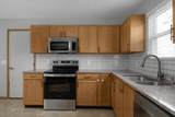 664-73 Penn Street - Photo 18