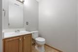 664-73 Penn Street - Photo 19