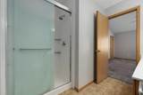 664-73 Penn Street - Photo 25