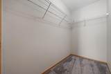 664-73 Penn Street - Photo 26