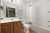 664-73 Penn Street - Photo 27