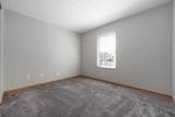 664-73 Penn Street - Photo 28