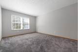 664-73 Penn Street - Photo 30