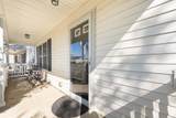 664-73 Penn Street - Photo 4