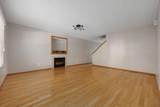 664-73 Penn Street - Photo 7