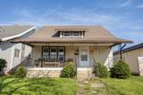 912 Market Street - Photo 1