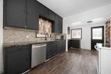 912 Market Street - Photo 10