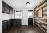 912 Market Street - Photo 11
