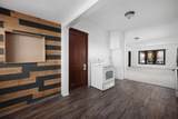 912 Market Street - Photo 12
