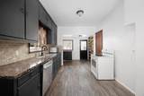 912 Market Street - Photo 13