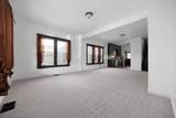 912 Market Street - Photo 14