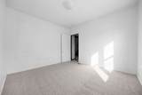 912 Market Street - Photo 15
