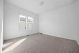 912 Market Street - Photo 16