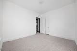 912 Market Street - Photo 17