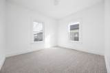912 Market Street - Photo 18