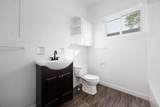 912 Market Street - Photo 19