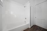 912 Market Street - Photo 20