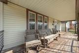 912 Market Street - Photo 3