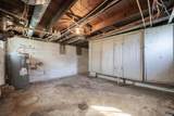 912 Market Street - Photo 31