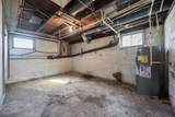 912 Market Street - Photo 32