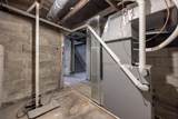 912 Market Street - Photo 33