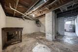 912 Market Street - Photo 34