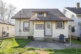 912 Market Street - Photo 35