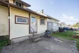 912 Market Street - Photo 36