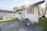 912 Market Street - Photo 37