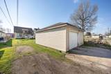 912 Market Street - Photo 38