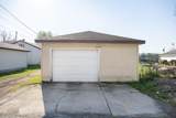 912 Market Street - Photo 39