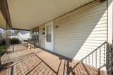 912 Market Street - Photo 4