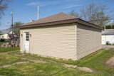 912 Market Street - Photo 40