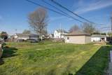 912 Market Street - Photo 41