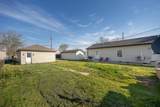 912 Market Street - Photo 42