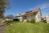 912 Market Street - Photo 43